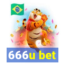 666u bet